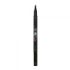 MUNHWA ปากกาพู่กัน | MUNHWA หมึกสีดํา | Soft Brush Tip สําหรับการประดิษฐ์ตัวอักษรและฝึกฮันจา การไหลของหมึกที่ราบรื่น | ผลิตในเกาหลี